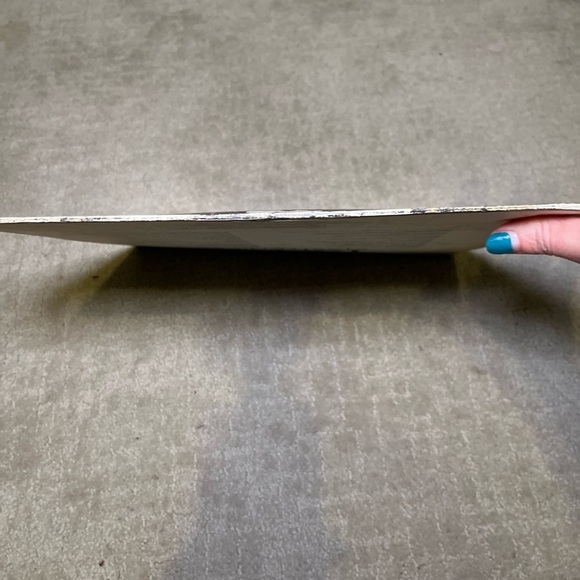 120 Music Masterpieces Vinyl Record - Picture 5 of 12